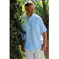 thumbnail image 3 of Mr. Big Sport Check LS, 3 of 10