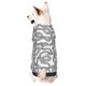 thumbnail image 1 of Balery Snake Sudadera con Capucha para Perros Pequeños – Ropa para Mascotas, Disfraz para Perros y Gatos, Ideal para Fiestas y Cosplay-Medium, 1 of 7