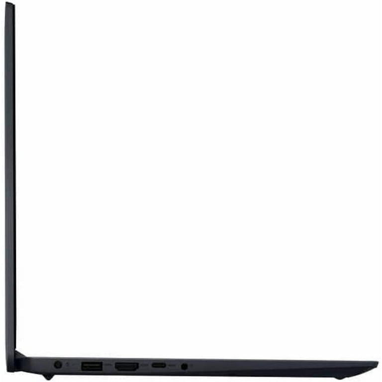 Lenovo IdeaPad 15.6 Inch FHD Laptop, Intel Pentium Silver N6000