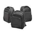 thumbnail image 3 of Kensington Contour 2.0 Executive - Notebook carrying backpack - 14", 3 of 16