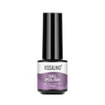 thumbnail image 3 of Xihbxyly Sellador de Uñas Mate Sin Lavado, 7 Ml, para Manicura, Fototerapia, 3 of 3