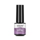 thumbnail image 2 of Gel para uñas, gel transparente para esculpir uñas, para decoración de uñas, 7 ml, sellador sin lavado, esmerilado, manicura, esmalte de uñas, pegamento, mate, fototerapia, pegamento para uñas., 2 of 2