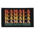thumbnail image 1 of onlyliua ¡ Ofertas Del Día Liquidación Prime! Bandera Bandera Estoy con Disparar Me Hace Bandera Lucha Lucha Lucha Bandera Salvar Rezar Por Trump, 1 of 5