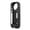 body protector, variant on Protective Case with Lens Cap for Insta 360 X4 Accessories, Silicone Body Case Lens Cover Camera Protective Kit for Insta360 X4