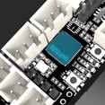 thumbnail image 3 of PITB V2.0 TMC5160 Driver DFH PITB V2.0 3D Printer Mainboard TMC5160 Driver, 3 of 10