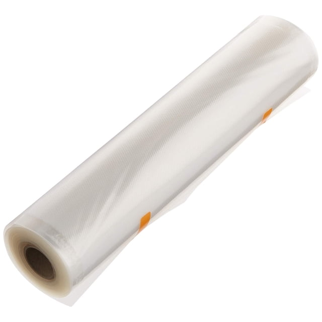 Anova Culinary Precision Vacuum Sealer Bag (Rolls),Clear,ANBR01