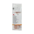 thumbnail image 3 of 3M Coban LF Cohesive Bandage Tan NonSterile 2084, 3 of 5