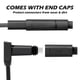 thumbnail image 5 of Adaptador Ethernet Klutchtech para Starlink Gen 2 Dishy y router, 5 of 7