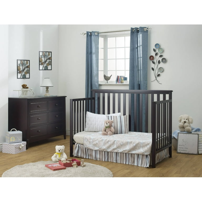 Delta berkley crib new arrivals