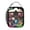 black29, variant on Splatoon lunch bag Reusable Lunch Tote Bag Zipper Closure Insulated Thermal Cooler Container Bag for Man Women Work Picnic Travel Beach Fishing