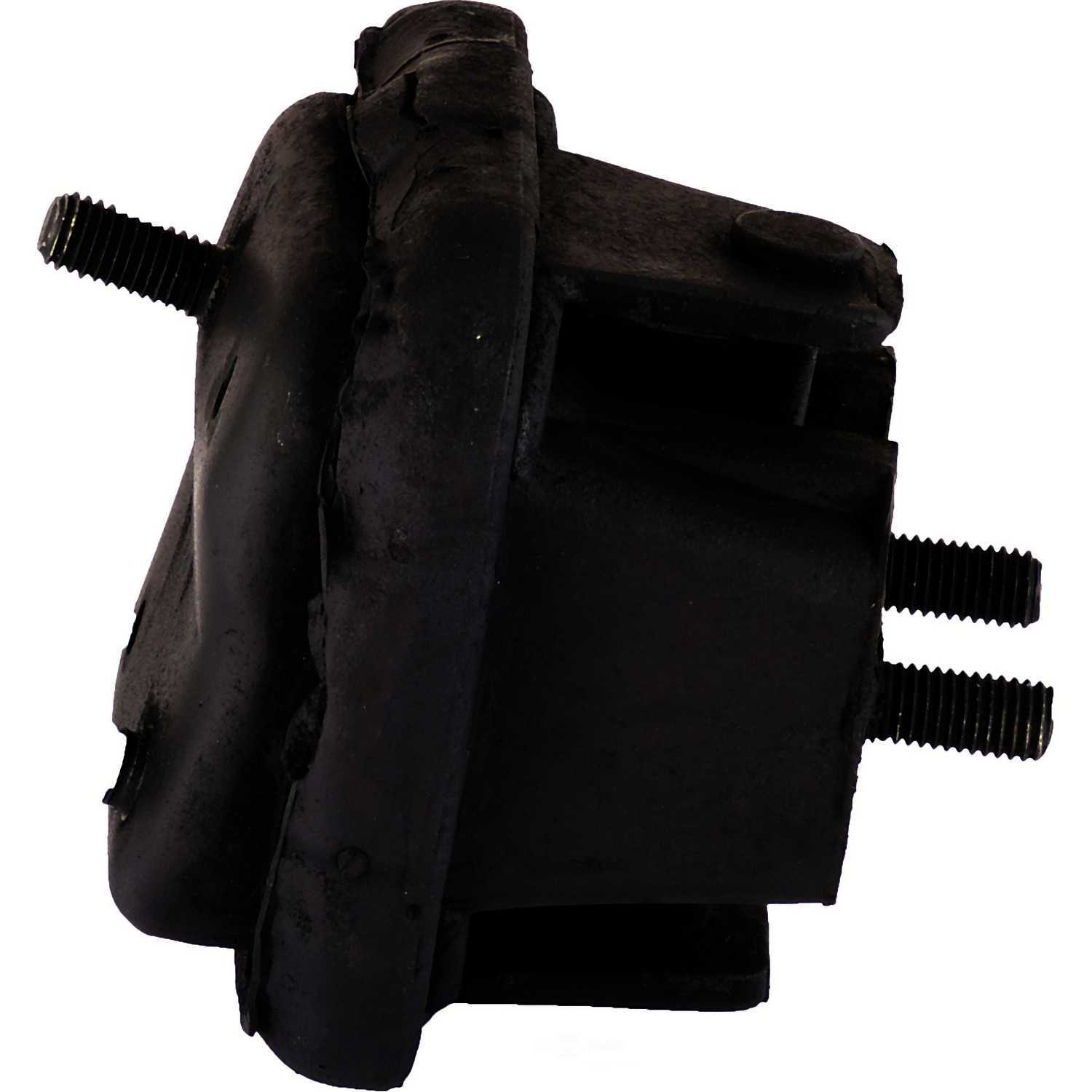 Pioneer Automotive Industries 612551 Pioneer Engine Mount