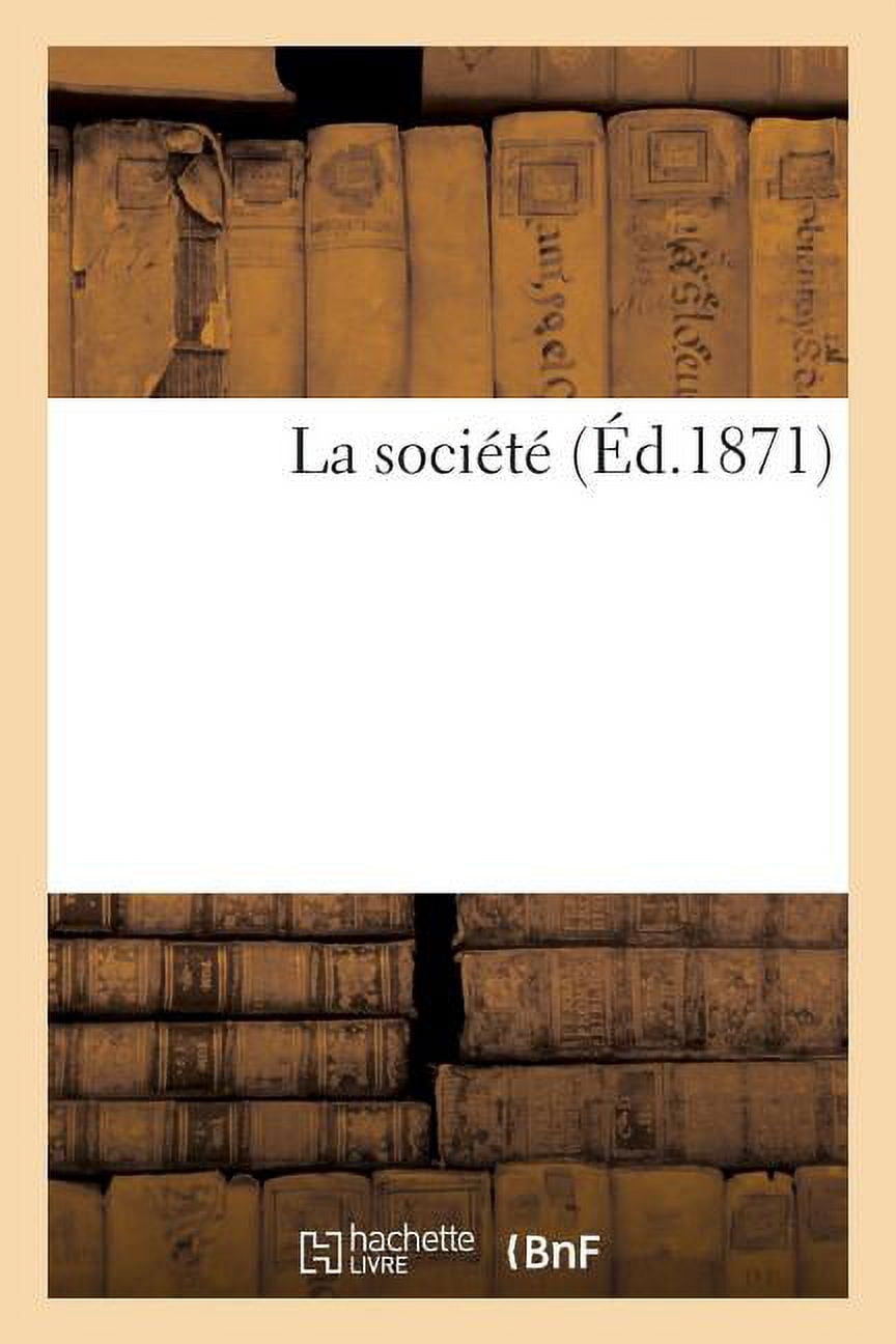 語学・辞書・学習参考書 TEXT MINING: A Guidebook for the Social Text Mining: A Guidebook for the Social Sciences, (Paperback