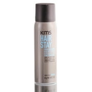 Kms Hair Stay, Firm Finishing Hairspray, 2.1 Oz