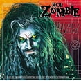 thumbnail image 3 of Rob Zombie - Hellbilly Deluxe, 3 of 4