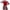 Red, variant on Dihao Two Piece Swimsuit for Women Clearance Plus Size Women'S Long Sleeve Printing Patchwork Bikini Set Swimsuit Two Piece Sling Swimwear Beachwear