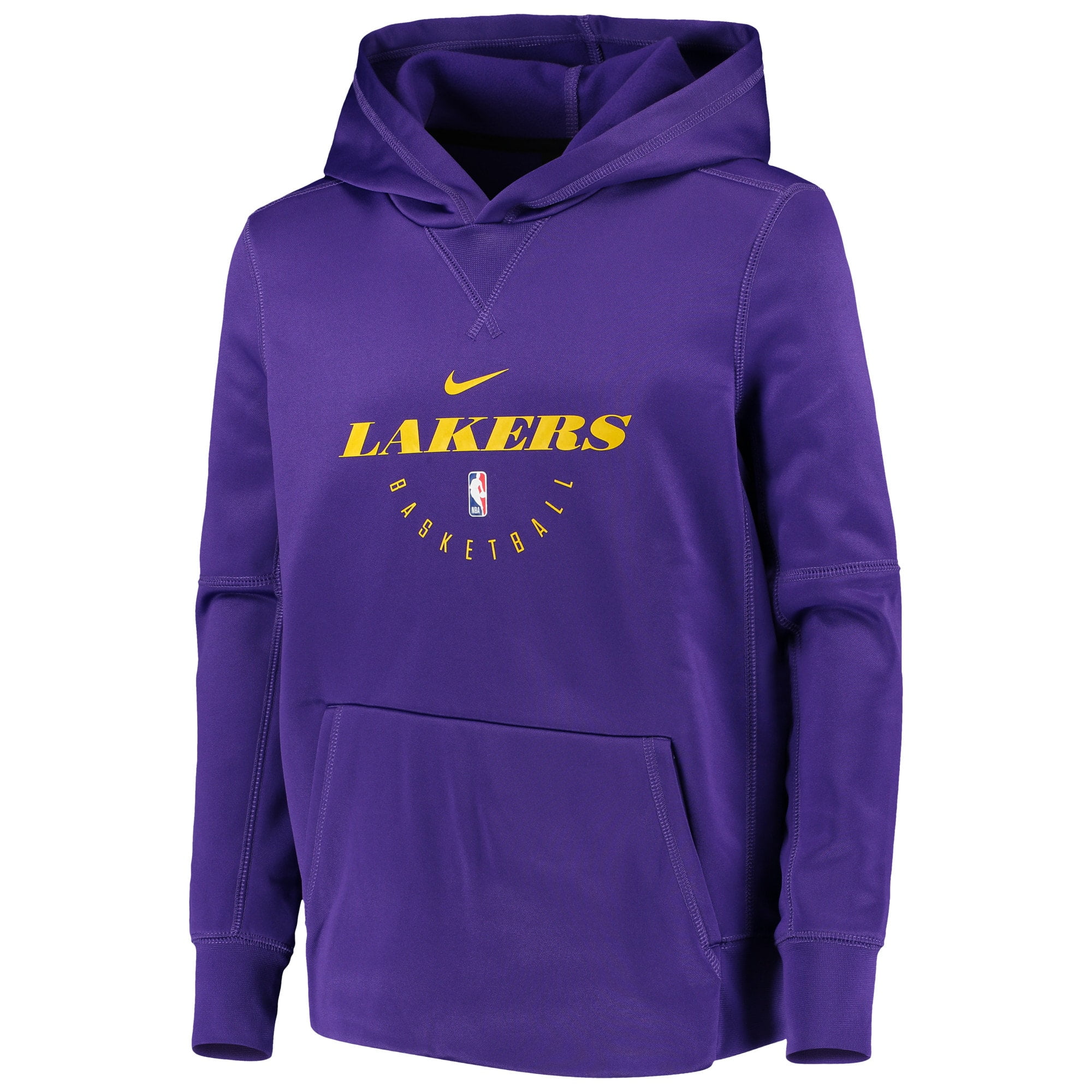 lakers hoodie for kids