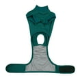 thumbnail image 3 of Recovery Suit for Dogs,Surgery Recovery Suit for Female Male Dogs, Abdominal Wounds Alternative Prevent Licking Spay Recovery Suit, 3 of 9