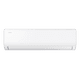 thumbnail image 1 of Aire Acondicionado Samsung Advance R32 2 Ton Frío 220V, 1 of 10