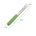 thumbnail image 5 of Stainless Steel Apple Corer Tool, A Small Multifunctional Kitchen Tools With Peeling and Core Removal Functions, Which can Easily Remove Fruit Peels and is Easy to Clean., 5 of 5