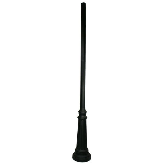 Z-Lite Light Outdoor Posts Hardware