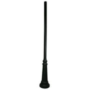 Z-Lite Light Outdoor Posts + Hardware