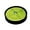 Black, variant on Aluminium High Precision Horizontal Leveler Bubble Level Tool Circle Round 2.4 Inch 60mm (Black,Green)