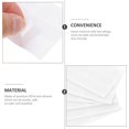 thumbnail image 4 of GFDYREE 150 Pcs Ear Stickers Correction Stickers Ear Muffs Prominent Ear Stickers Cosmetic Ear Stickers, 4 of 7