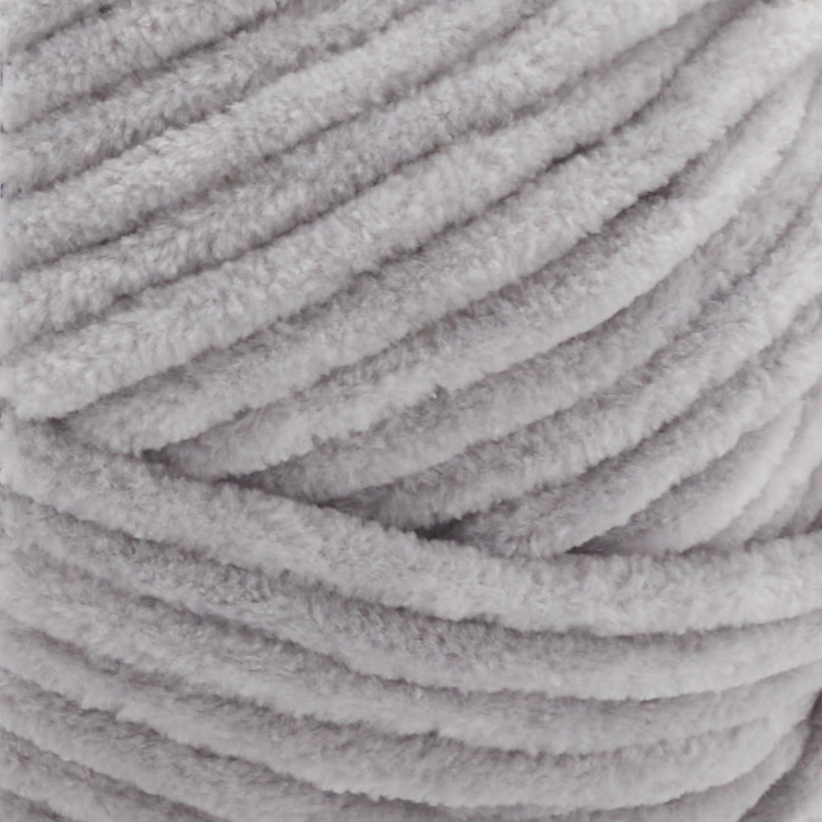 Loops & Threads Sweet Snuggles Lite Yarn, 12 Pack