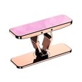 thumbnail image 1 of 360 Rotation Multi-angle Phone Kickstand, Aluminum Lightweight Phone Stand Foldable Desktop Stand, 1 of 2