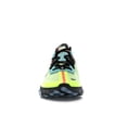 thumbnail image 3 of Nike Men's React Element 87 Volt Racer Pink Running Shoes, from StockX, 3 of 5