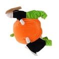 thumbnail image 4 of OULII Dog Pumpkin Costume 1Pack Cotton Photo Taking, 4 of 8