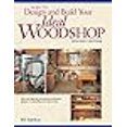 thumbnail image 3 of How to Design and Build Your Ideal Woodshop, 3 of 3
