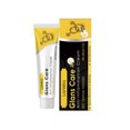 thumbnail image 1 of Laniska Men's Soothing Cream - Gentle Moisturizing Relief for Sensitive Areas 20g, 1 of 5