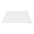 thumbnail image 1 of FOMIYES Lienzo De Malla Para Alfombra Con Líneas Guía Para Bordado Y Manualidades DIY, 1 of 8