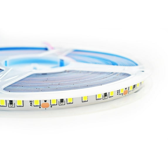 5M LED Strip Light