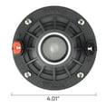 thumbnail image 3 of PRV 1"" TORNILLO EN EL CONDUCTOR, 3 of 5