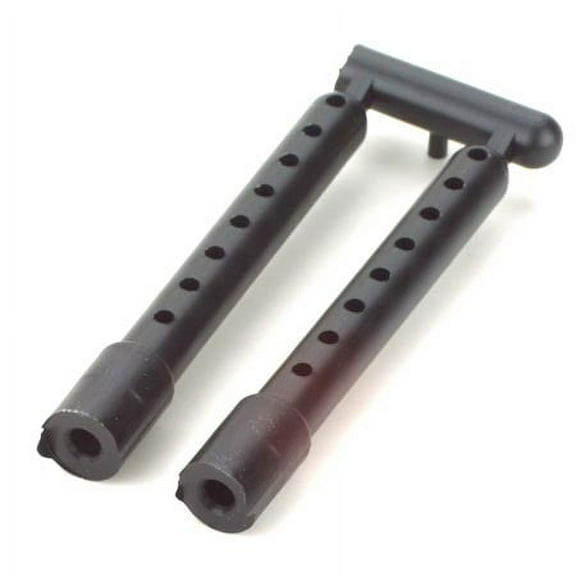 Team Associated Body Mounts12L3 ASC4535 Elec Car/Truck Replacement Parts