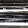 thumbnail image 3 of Automotive Deer Alert Whistles 2 PCS Bell Animal Warning Unit Car Safety Accessory for Trucks, 3 of 5