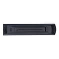 thumbnail image 1 of Filfeel Remote Control Replacement For Th58ax800a Th60as800a N2qayb000936 Th65ax800a, 1 of 8