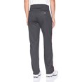 thumbnail image 2 of Alleson Ahtletic Teen-Boys Youth Baseball Pant with Braid, 2 of 3