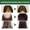 thumbnail image 3 of Ginger Conditioner for Deep Hydration Repairing Dry and Frizzy Hair Ends Softening Hair, 3 of 3