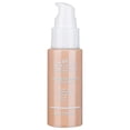 thumbnail image 1 of ABPWLY Matte Oil Control Liquid Foundation,, Not Take Off Makeup, Repair, Concealer 30ML Clearance Concealer Full Coverage Canada Days Concealer Concealer Full Coverage, 1 of 3