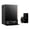 Black-Mobius60, variant on MOVA Z60 Ultra Roller SA Robot Vacuum & Mop,Pet Hair and Carpet Friendly,DuoSolution System,26000Pa Suction