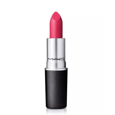 MAC Amplified Creme Lipstick - So You (134) - 0.1 oz/ 3 g