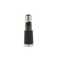 thumbnail image 1 of Kamenstein Gravity Pepper Mill, Black, 1 of 4
