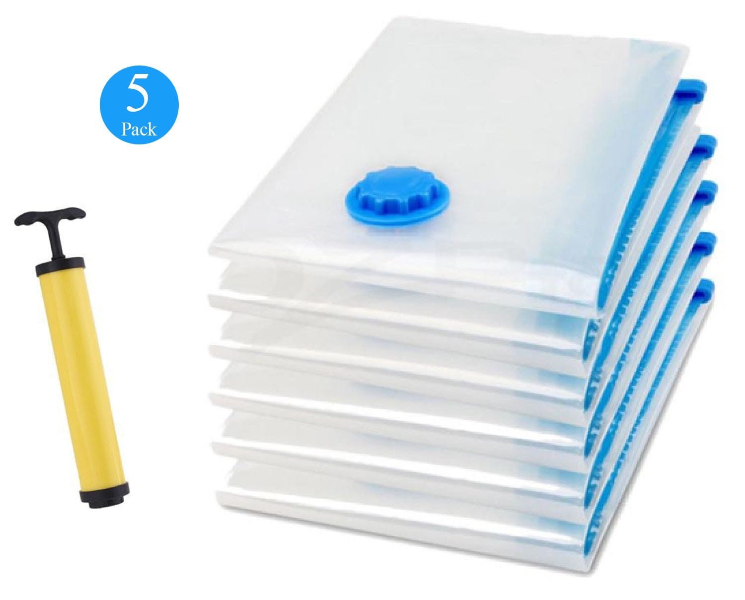 jumbo space saver bags jumbo space saver bags