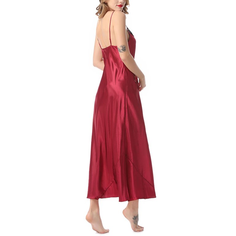 fitted lace wedding dress Helena Kaftan Maxi Dress Off Shoulder | Red Burgundy Kaftan Dress | Beach  Wedding Guest Dress
