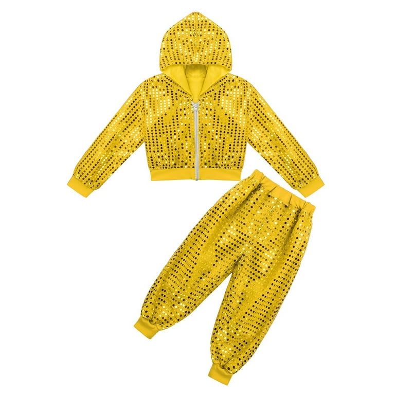 DANCE WITH D イエロー Adidas Mens ZX 5000 'Bright Yellow' Shoes – Extra Butter