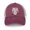 Red, variant on Thats A Horrible Idea What Time Black Adjustable Trucker Baseball Cap for Men Women, Mesh Snapback Hat