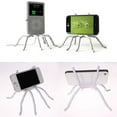 thumbnail image 4 of NIBOLOG 1Pc Creative Universal Spider Mobile Phone Holder Stent Stable Cell Phone Holder, 4 of 5